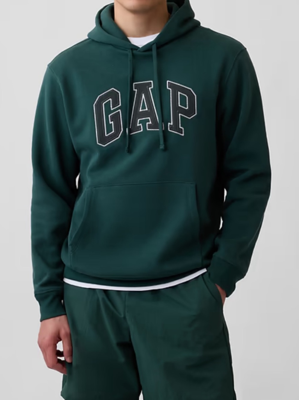 Gap Sweatshirt Size L